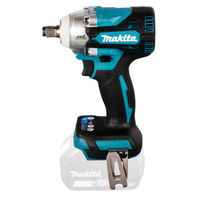 Makita Akku-Schlagschrauber 18V 1/2" 330 Nm 0 -...