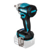 Makita Akku-Schlagschrauber 18V 1/2" 330 Nm 0 - 3.200 min-1 DTW300Z