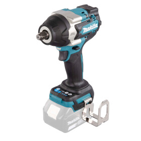 Makita Akku-Schlagschrauber 18V 1/2" 700 Nm 0-2.200...