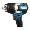 Makita Akku-Schlagschrauber 18V 1/2" 700 Nm 0-2.200 min-1 DTW700Z