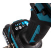 Makita Akku-Schlagschrauber 18V 1/2" 700 Nm 0-2.200 min-1 DTW700Z