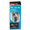 Makita Akku-Schlagschrauber 18V 1/2" 700 Nm 0-2.200 min-1 DTW700Z