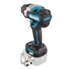 Makita Akku-Schlagschrauber 18V 1/2" 700 Nm 0-2.200 min-1 DTW700Z