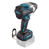 Makita Akku-Schlagschrauber 18V 1/2" 700 Nm 0-2.200 min-1 DTW700Z