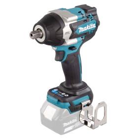 Makita Akku-Schlagschrauber 18V 1/2" 700 Nm 0-2.200...