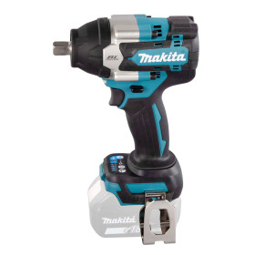 Makita Akku-Schlagschrauber 18V 1/2" 700 Nm 0-2.200...