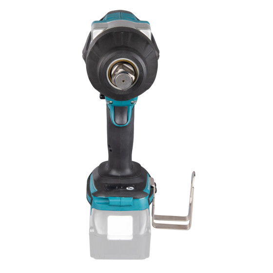 Makita Akku-Schlagschrauber 18V 3/4" 1.050 Nm 0-1.800 min-1 DTW1001Z