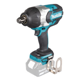 Makita Akku-Schlagschrauber 18V 3/4" 1.050 Nm...