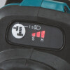 Makita Akku-Schlagschrauber 18V 1/2" 1.000 Nm 0-1.800 min-1 DTW1002Z