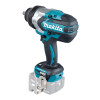 Makita Akku-Schlagschrauber 18V 1/2" 1.000 Nm 0-1.800 min-1 DTW1002Z