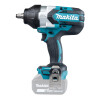 Makita Akku-Schlagschrauber 18V 1/2" 1.000 Nm 0-1.800 min-1 DTW1002Z