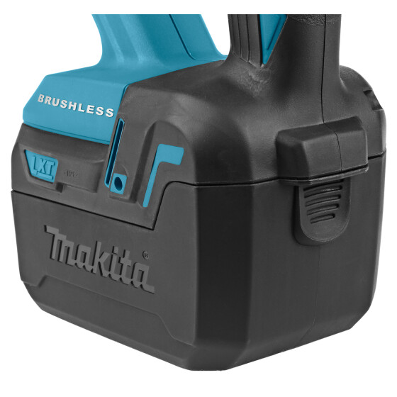 Makita Akku-Rührgerät 18V 165 mm M12/M14 DUT130Z