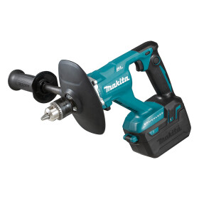 Makita Akku-Rührgerät 18V 165 mm 1,5-13 mm DUT131Z