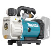 Makita Akku-Vakuumpumpe 18 V 18V 50 l/min DVP180Z