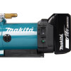 Makita Akku-Vakuumpumpe 18 V 18V 50 l/min DVP180Z