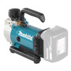 Makita Akku-Vakuumpumpe 18 V 18V 50 l/min DVP180Z