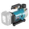 Makita Akku-Vakuumpumpe 18 V 18V 50 l/min DVP180Z