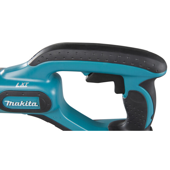 Makita Akku-Betonverdichter 18V 1.200 mm 13.000 min-1 DVR450Z