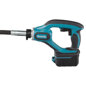 Makita Akku-Betonverdichter 18V 1.200 mm 13.000 min-1...