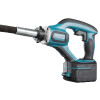 Makita Akku-Betonverdichter 18V 1.200 mm 13.000 min-1 DVR450Z