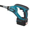 Makita Akku-Betonverdichter 18V 1.200 mm 13.000 min-1 DVR450Z