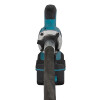 Makita Akku-Betonverdichter 18V 1.200 mm 13.000 min-1 DVR450Z