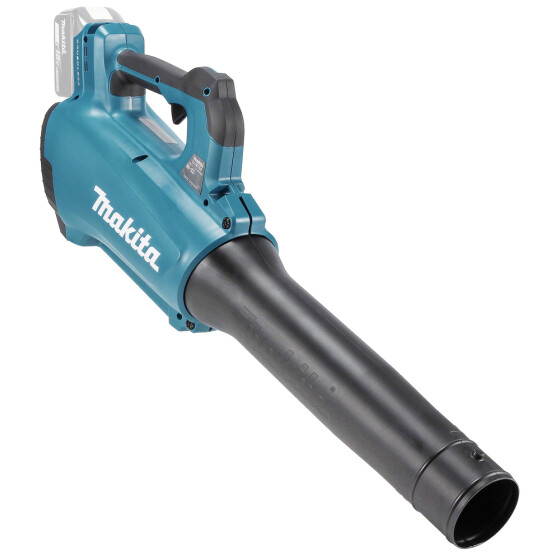 Makita Akku-Gebläse 18V 780 m3/h 52,1 m/s DUB184Z