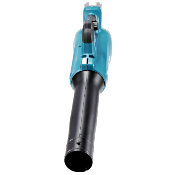 Makita Akku-Gebläse 18V 780 m3/h 52,1 m/s DUB184Z