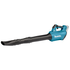 Makita Akku-Gebläse 18V 780 m3/h 52,1 m/s DUB184Z