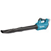 Makita Akku-Gebläse 18V 780 m3/h 52,1 m/s DUB184Z