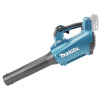 Makita Akku-Gebläse 18V 780 m3/h 52,1 m/s DUB184Z