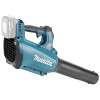 Makita Akku-Gebläse 18V 780 m3/h 52,1 m/s DUB184Z