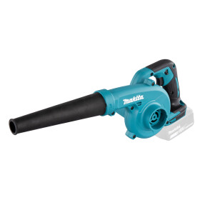 Makita Akku-Gebläse 18V 192 m3/h 98 m/s 58 mbar DUB185Z