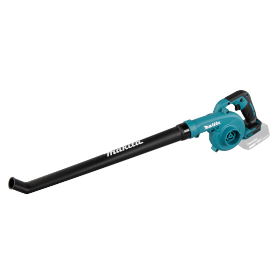 Makita Akku-Gebläse 18V 192 m3/h 68 m/s DUB186Z