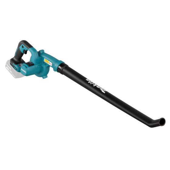 Makita Akku-Gebläse 18V 192 m3/h 68 m/s DUB186Z