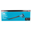 Makita Akku-Gebläse 18V 192 m3/h 68 m/s DUB186Z