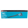 Makita Akku-Gebläse 18V 192 m3/h 68 m/s DUB186Z