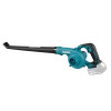 Makita Akku-Gebläse 18V 192 m3/h 68 m/s DUB186Z