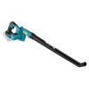 Makita Akku-Gebläse 18V 192 m3/h 68 m/s DUB186Z