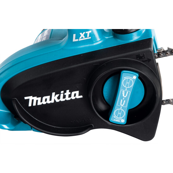 Makita Akku-Kettensäge 18V 5 m/s 11,5 cm DUC122Z