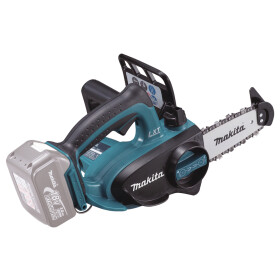 Makita Akku-Kettensäge 18V 5 m/s 11,5 cm DUC122Z