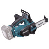 Makita Akku-Kettensäge 18V 5 m/s 11,5 cm DUC122Z