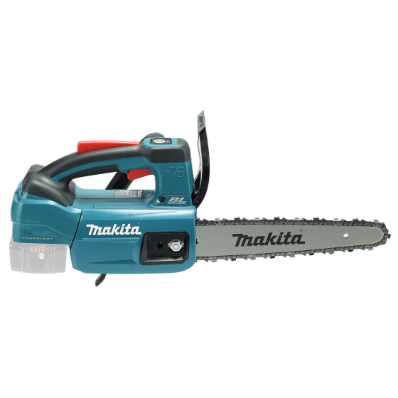 Makita Akku-Kettensäge 18V 22,5 m/s 25 cm DUC254CZ