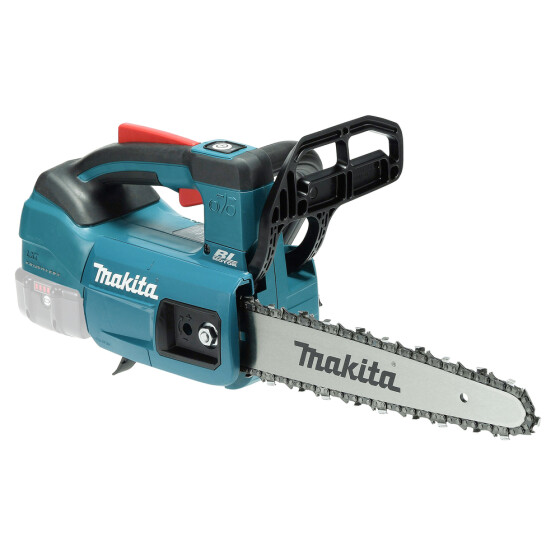 Makita Akku-Kettensäge 18V 22,5 m/s 25 cm DUC254CZ