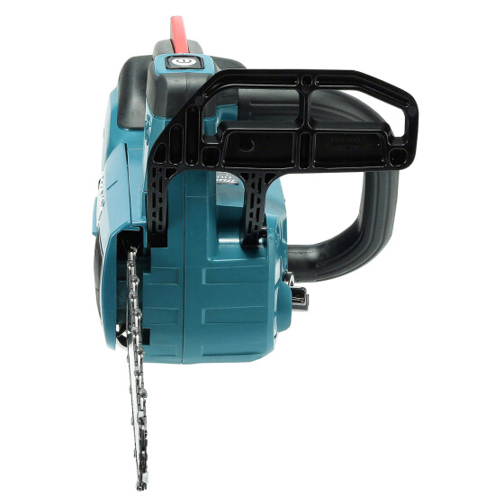 Makita Akku-Kettensäge 18V 22,5 m/s 25 cm DUC254CZ