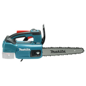 Makita Akku-Kettensäge 18V 22,5 m/s 25 cm DUC254CZ