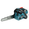 Makita Akku-Kettensäge 18V 22,5 m/s 25 cm DUC254CZ