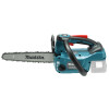 Makita Akku-Kettensäge 18V 22,5 m/s 25 cm DUC254CZ