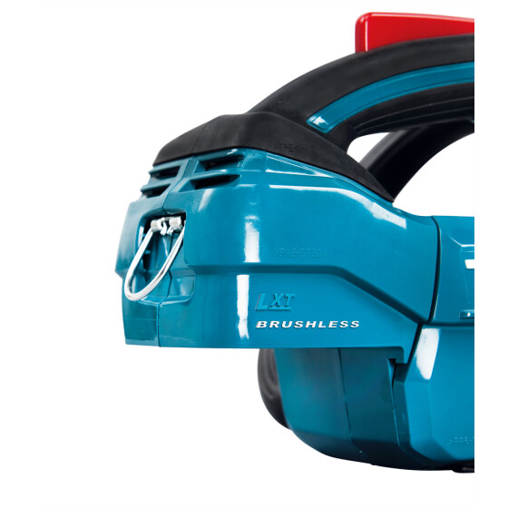 Makita Akku-Kettensäge 18V 24 m/s 25 cm DUC254Z