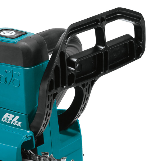 Makita Akku-Kettensäge 18V 24 m/s 25 cm DUC254Z